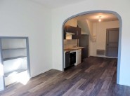 Purchase sale three-room apartment Villeneuve Sur Lot