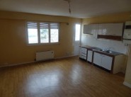 Purchase sale two-room apartment Marmande