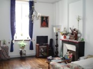 Purchase sale two-room apartment Perigueux
