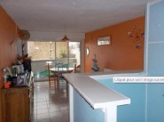 Purchase sale two-room apartment Pessac