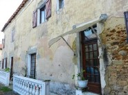 Purchase sale Vielle Tursan