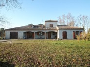 Purchase sale villa Bordeaux