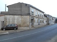 Purchase sale villa Castres Gironde