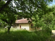 Purchase sale villa Meilhan Sur Garonne