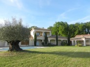 Purchase sale villa Saint Caprais De Bordeaux