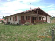 Purchase sale Villenave