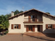 Purchase sale Villeneuve De Marsan