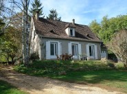 Real estate Alles Sur Dordogne