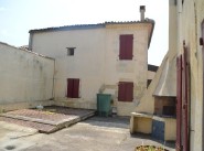 Real estate Bayon Sur Gironde