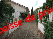 Real estate Cazeres Sur L Adour