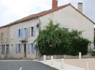 Real estate Javerlhac Et La Chapelle Saint Robert