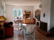 Real estate Lescar