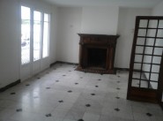 Rental apartment Villenave D Ornon