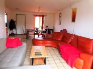 Rental house Villenave D Ornon