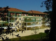Rental Tarnos