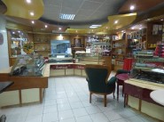 Shop Sainte Foy La Grande