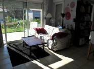 Three-room apartment Saint Martin De Hinx