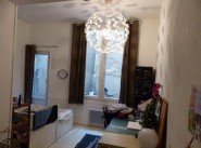 Two-room apartment Bordeaux