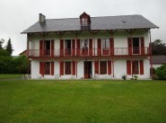 Villa Bourdettes