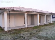 Villa Cadaujac