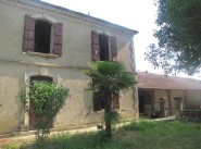 Villa Caudecoste
