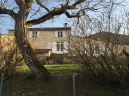 Villa Les Leves Et Thoumeyragues