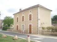 Villa Manzac Sur Vern