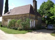Villa Sainte Nathalene