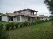 Villa Tosse