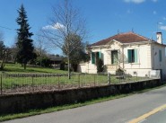 Villa Verdelais